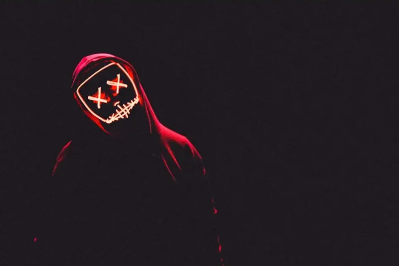 Cloaking en doorway-sites in de spam update