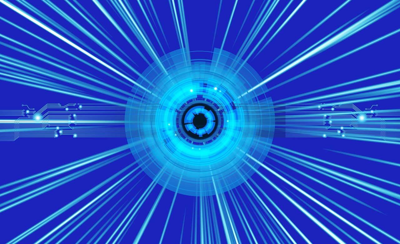 Redirectketens opschonen