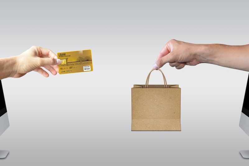 Keyword mapping stap voor stap