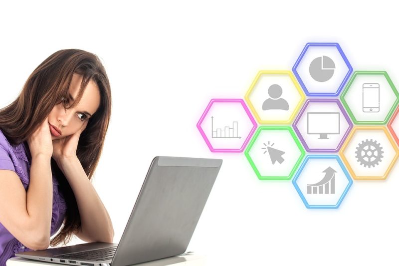 Linkbuilding strategie voor 2026