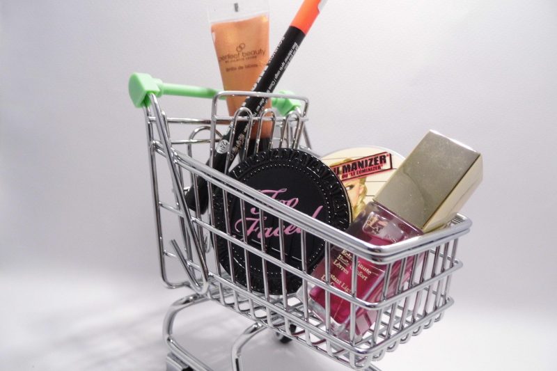 Technische SEO voor headless websites