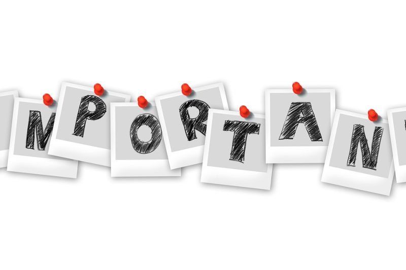 Crawlbudget optimaliseren voor grote websites