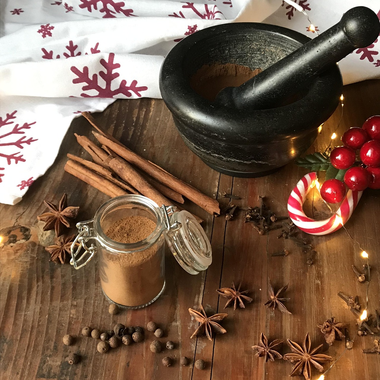 Hoe maak je een linkbuilding kalender