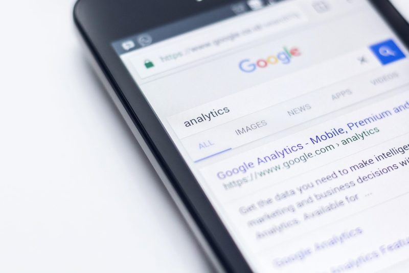 Google verwijdert meerdere rankingfactoren uit documentatie