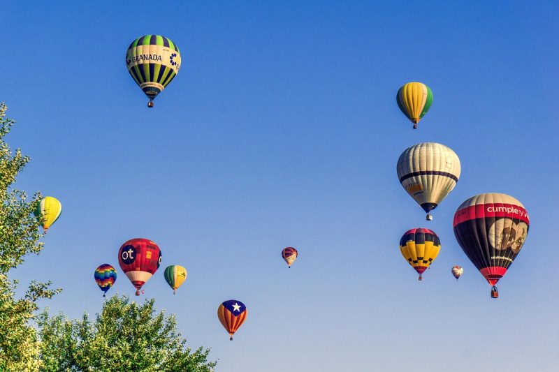 Praktische SEO-checklist voor nieuwe websites