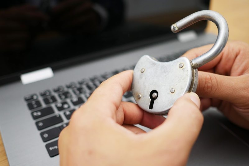 Nieuwe antispammaatregelen raken affiliate websites
