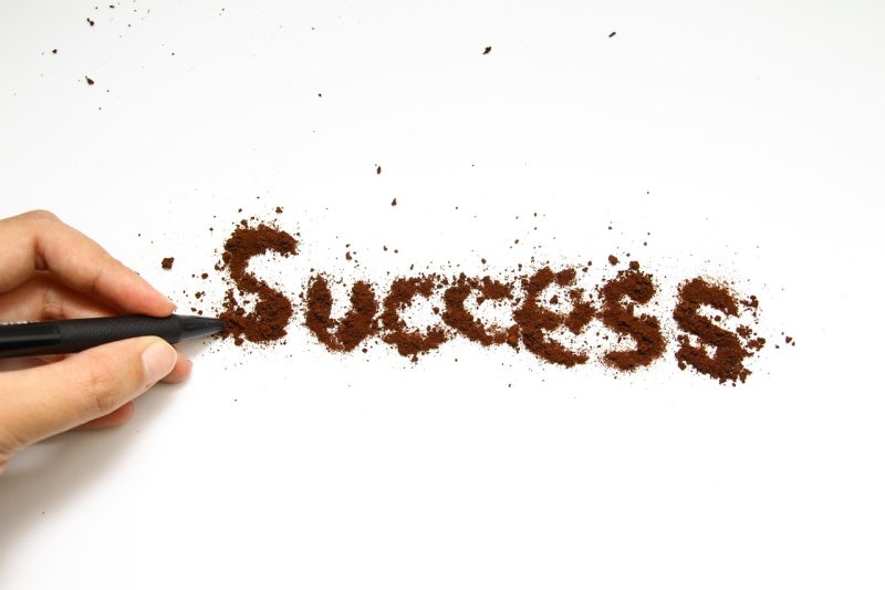 Linkbuilding voor affiliate websites