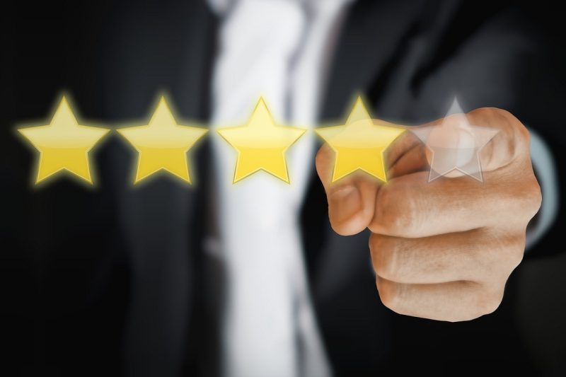 Hoe je een content audit uitvoert