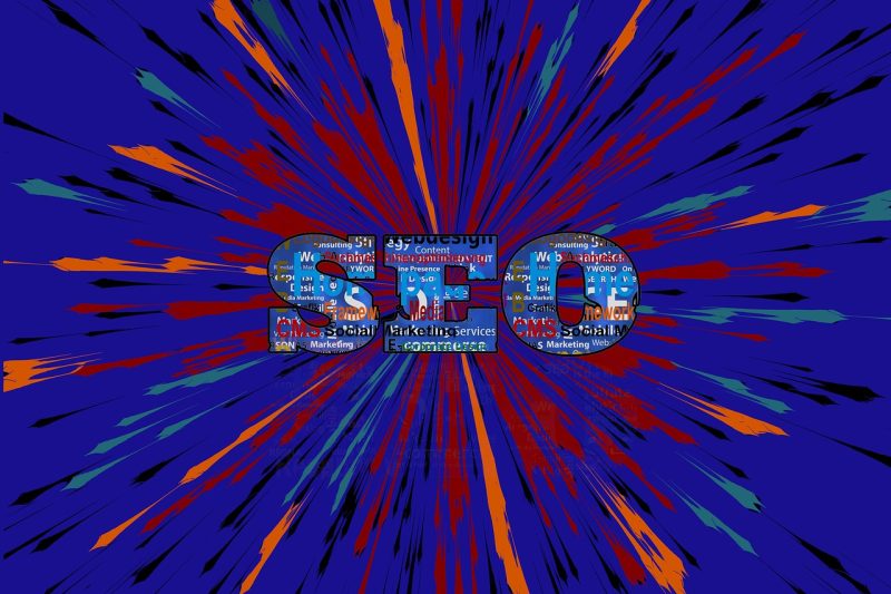 JetOctopus crawler analyse