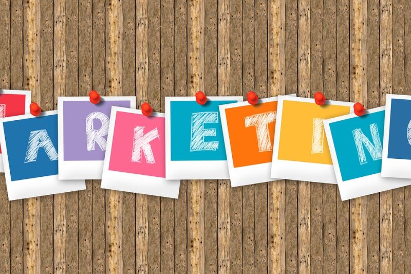 Stappenplan voor productpaginaoptimalisatie