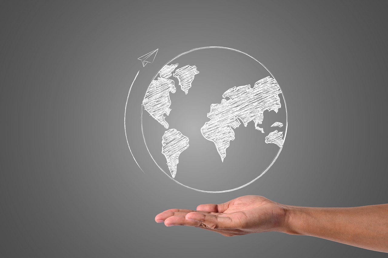 Wat is een semantic cluster?