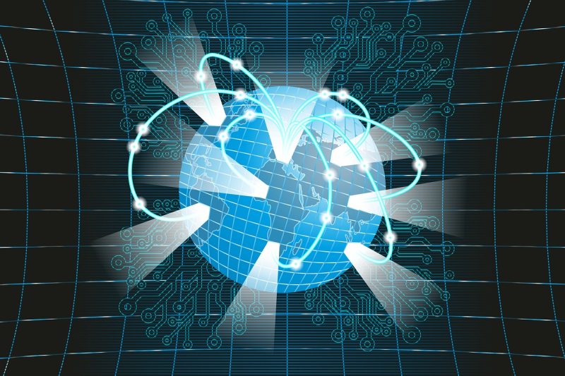 Core Web Vitals debugging