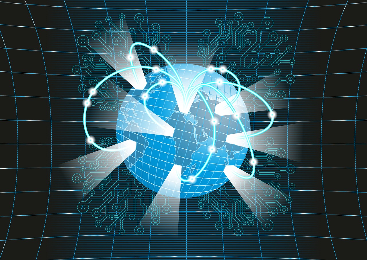 Core Web Vitals debugging