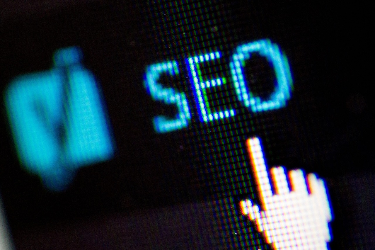 Hoe vind je linkkansen met Google Search Console