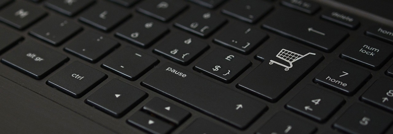 Wat is query demand?