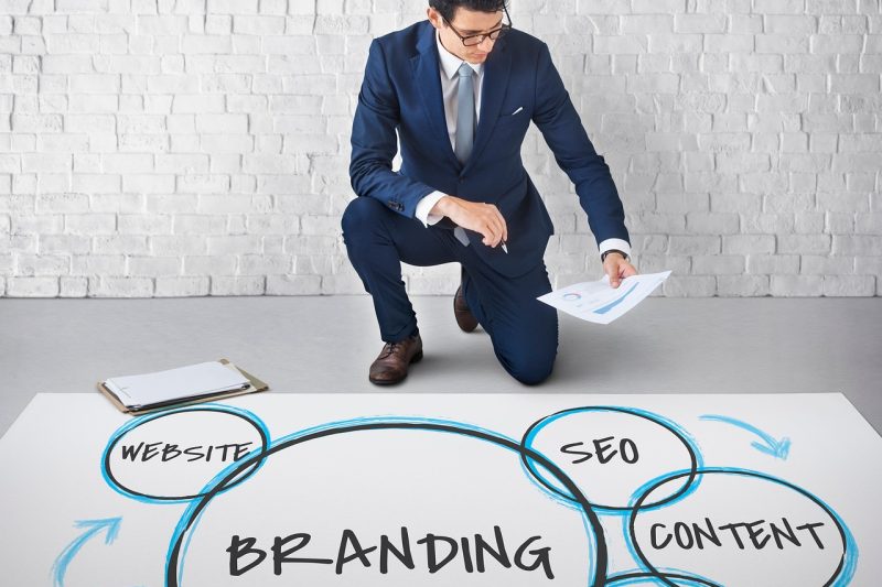 URL-structuren technisch herzien