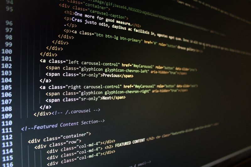 Website migratie checklist voor SEO
