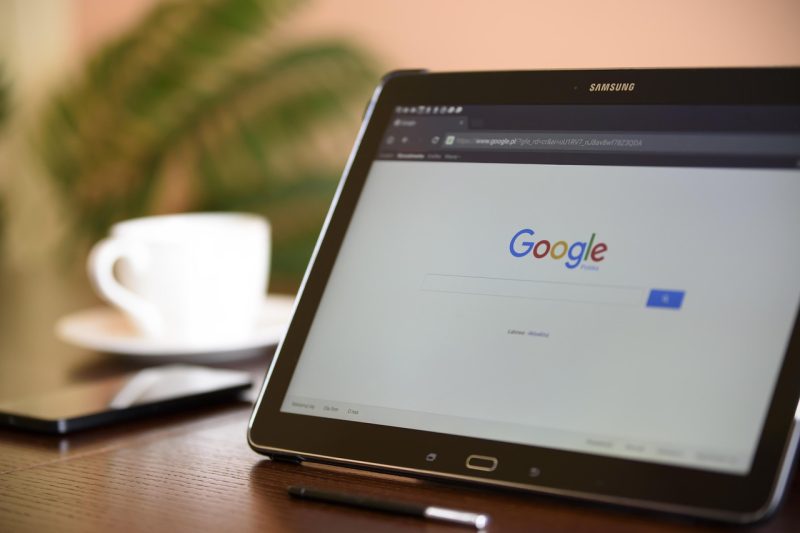 Google past crawlingfrequentie aan