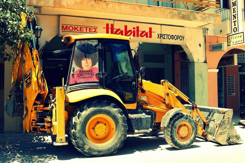 Wat is content depth?