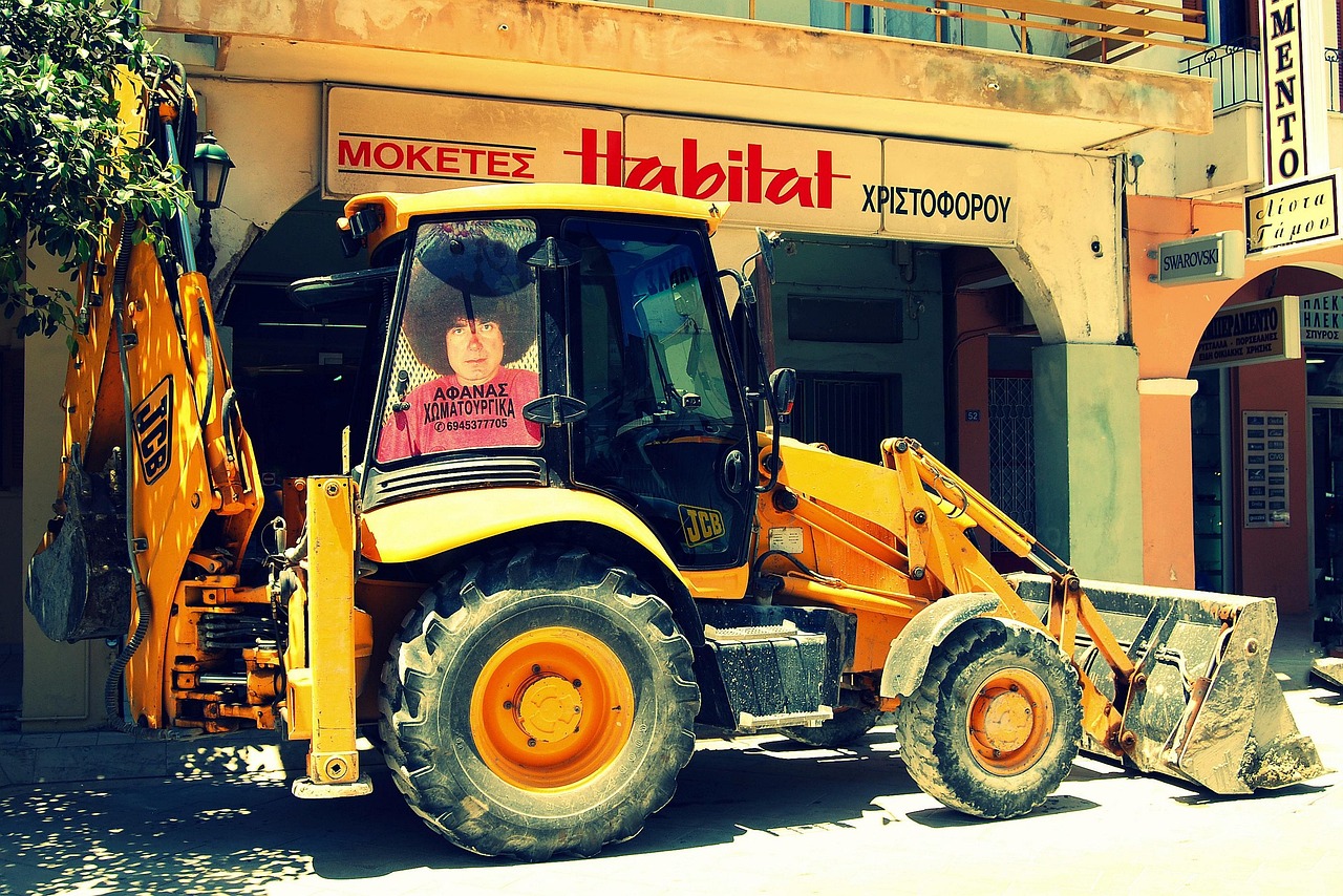 Wat is content depth?