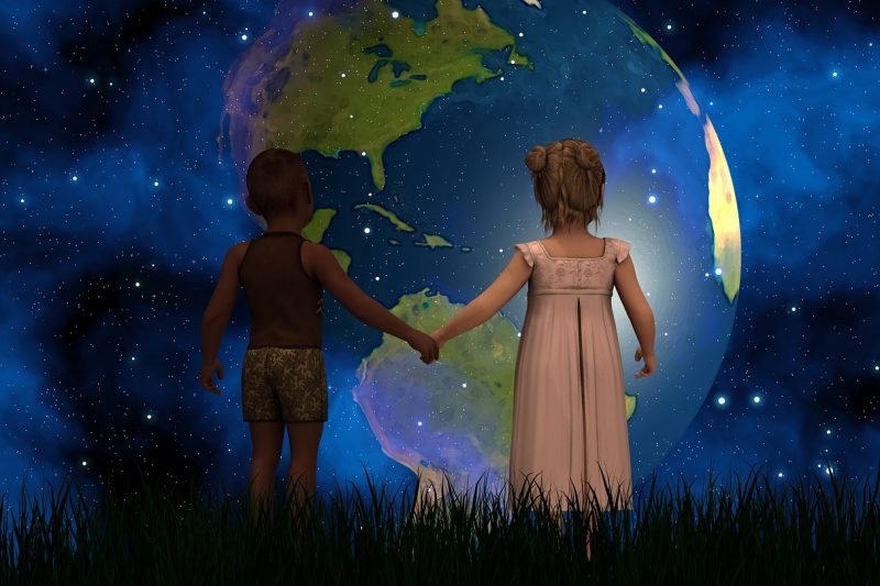 Wat is query expansion?