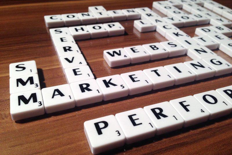 Wat is een content hierarchy?