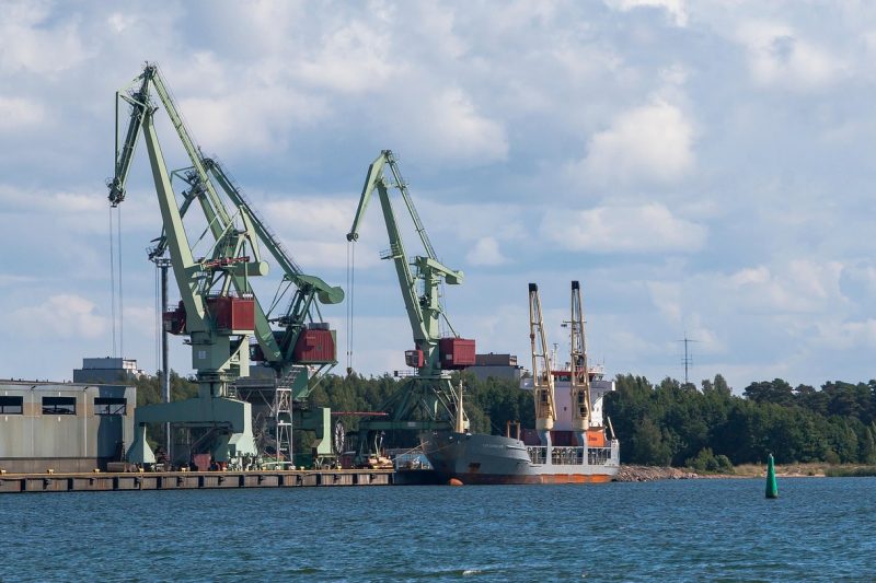 Renderingproblemen in Chrome DevTools