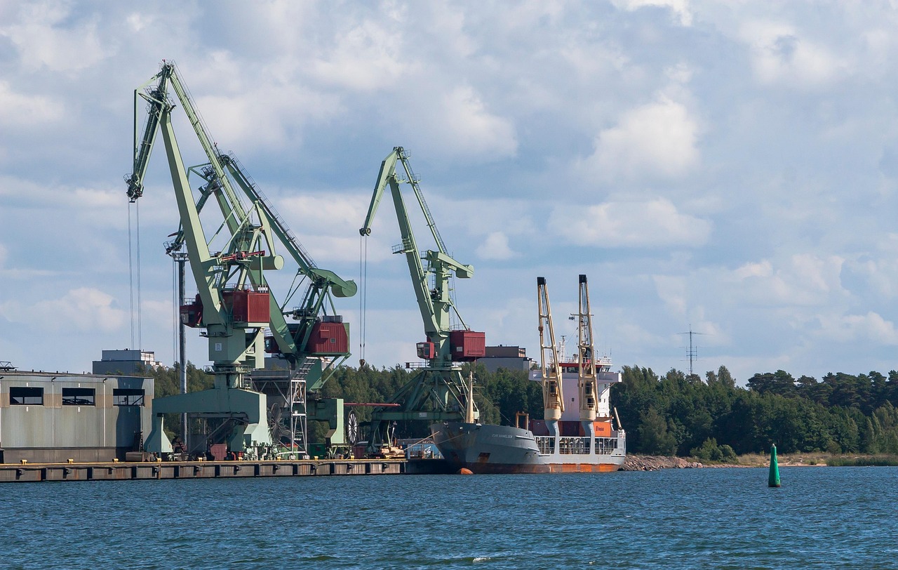 Renderingproblemen in Chrome DevTools