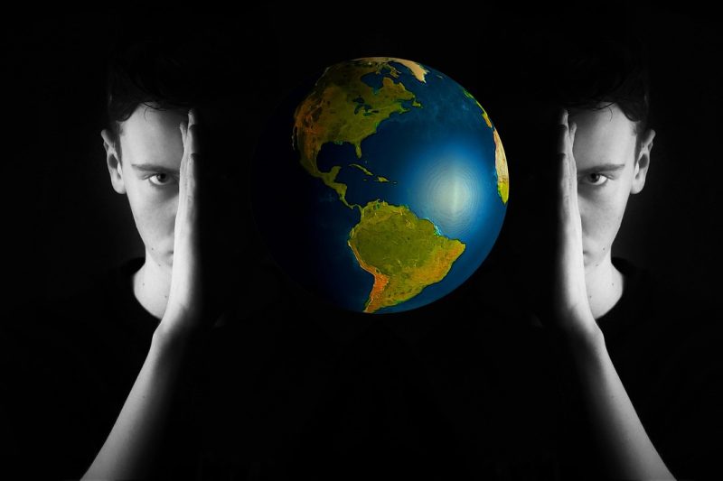 Wat is query classificatie?
