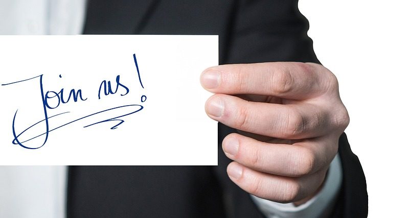 Je eerste SEO-dashboard opzetten