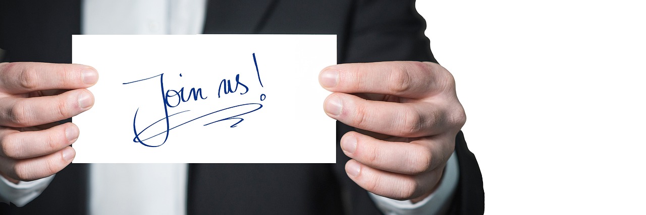 Je eerste SEO-dashboard opzetten