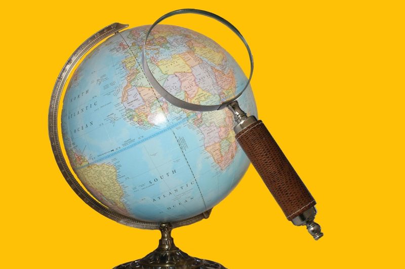 Botify SEO crawler uitgelegd