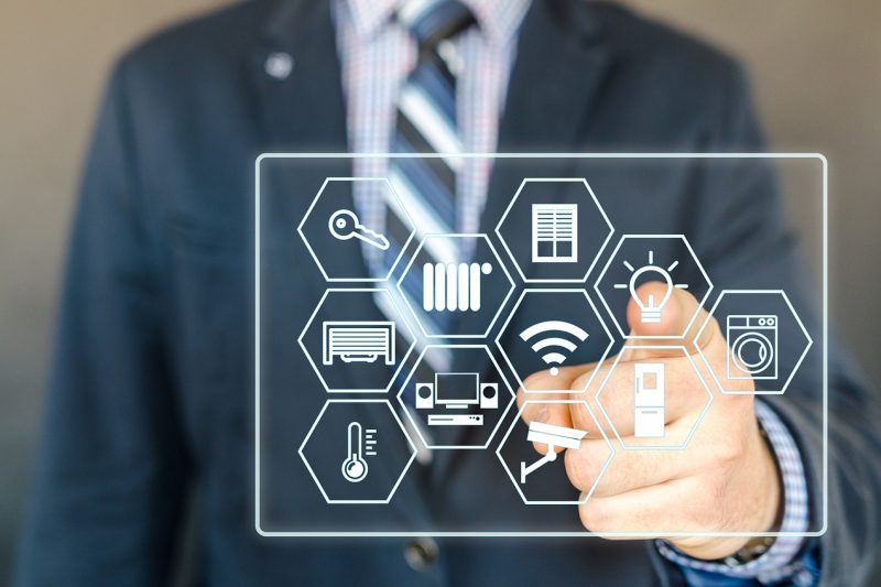 SEO-proof website structuur opzetten
