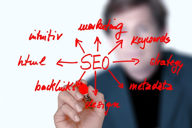 Google scherpt regels rond E-E-A-T verder aan