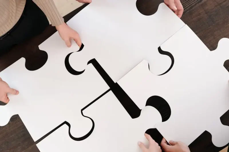 Hoe combineer je SEA en SEO voor meer resultaat?