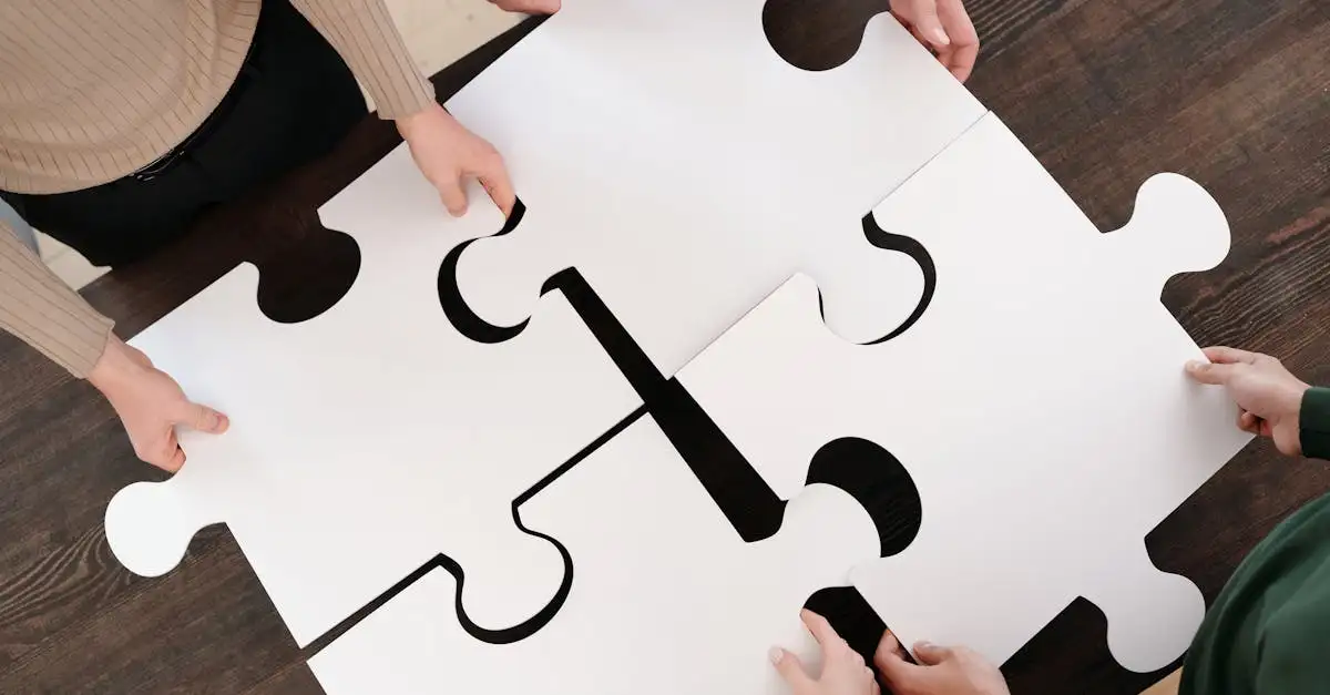 Hoe combineer je SEA en SEO voor meer resultaat?