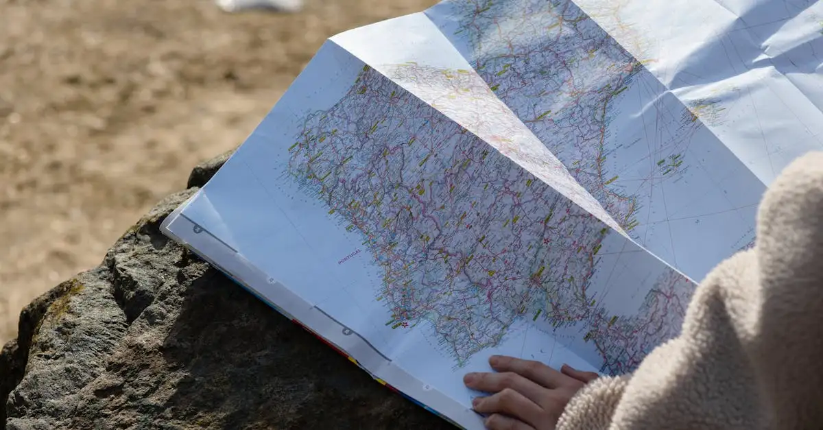 Hoe maak je een SEO-roadmap voor je bedrijf?