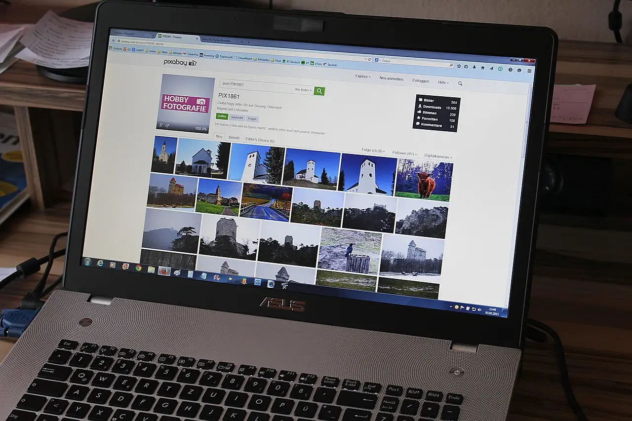 Hoe maak je gebruik van hreflang-tags voor meertalige websites?