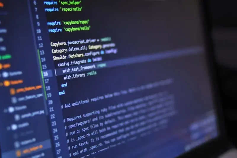 MUVERA-technologie en SEO in juni 2025