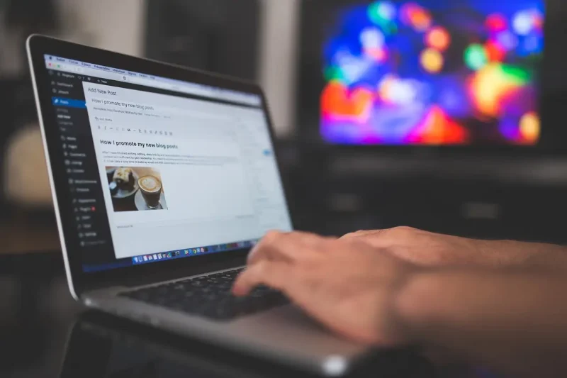 Wat is bounce rate?