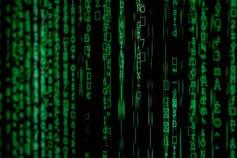 Wat is paginarank (PageRank)?