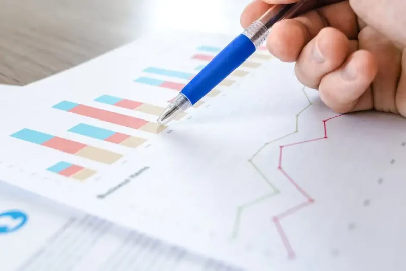 Wat zijn NAP-gegevens en waarom zijn ze belangrijk?