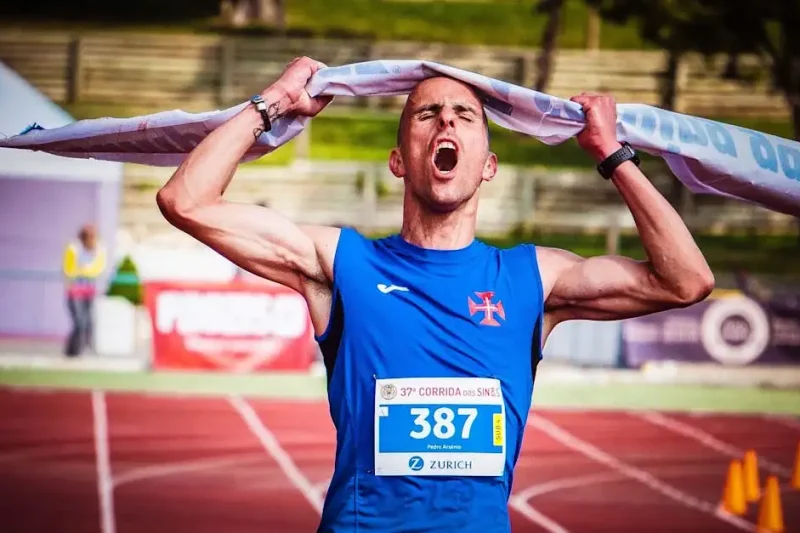 Winnaars en verliezers van juni 2025