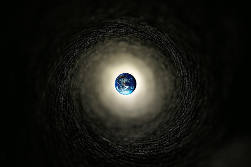 Screaming Frog Log File Analyzer