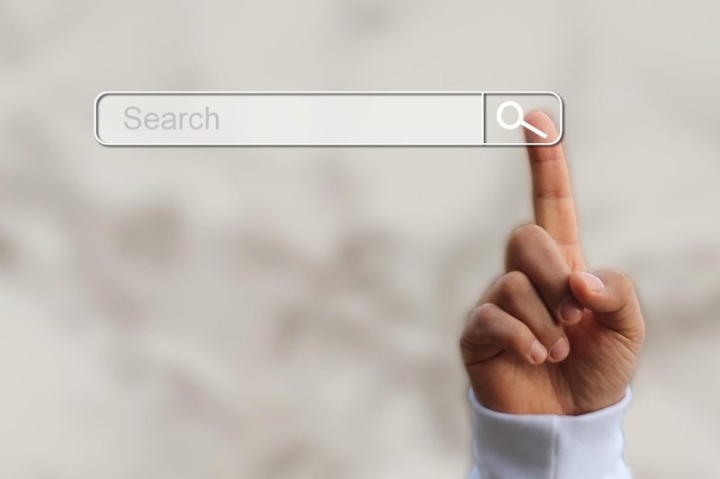 Google maakt indexatieproblemen bekend