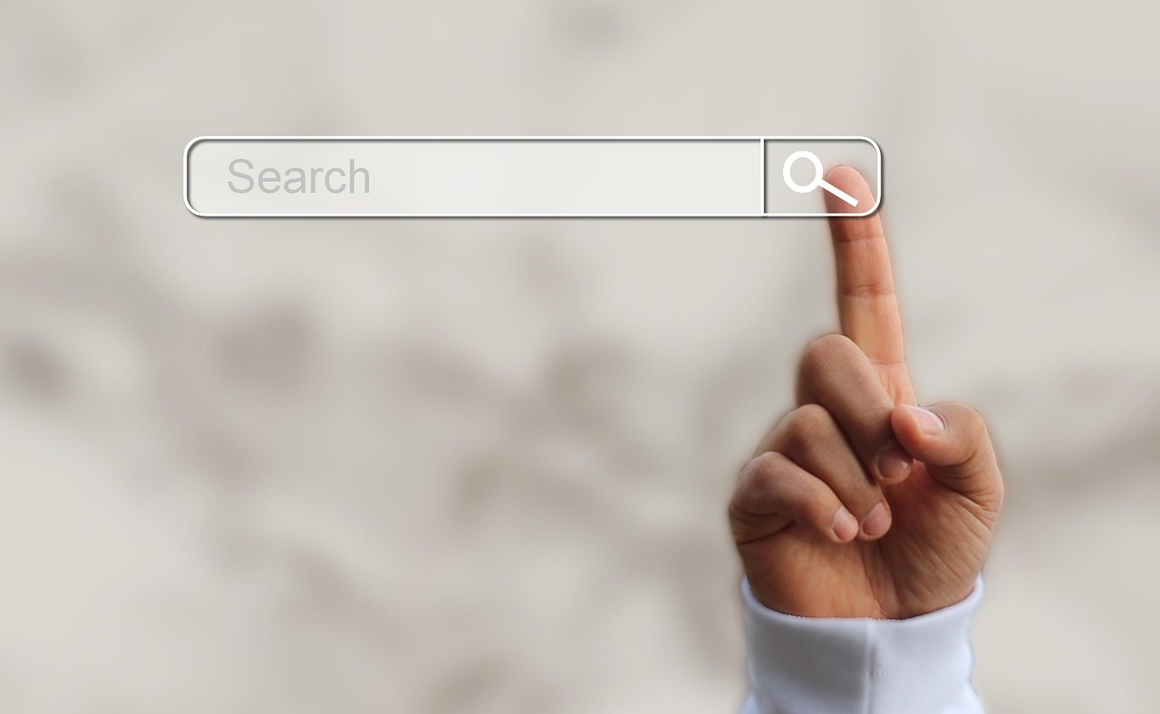 Google maakt indexatieproblemen bekend