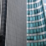 Wat is reverse content engineering