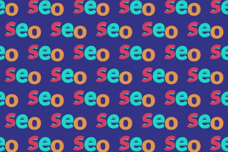 Linkbuilding met persberichten