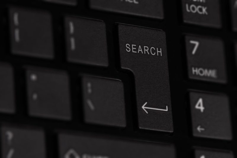 AI-content combineren met menselijke input