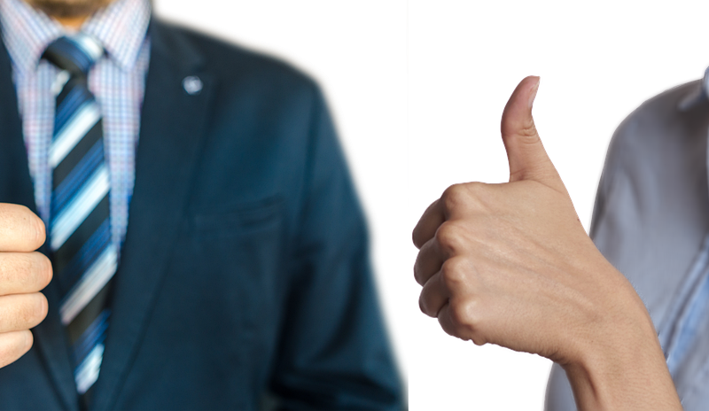 Content velocity verhogen zonder kwaliteit te verliezen